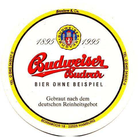 ceske bude jc-cz bud rund 2a (215-bier ohne-strelow)